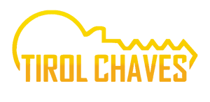 Tirol Chaves