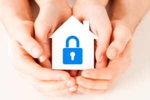 10 dicas de segurança para residências