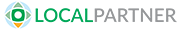 Local Partner