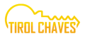 logo-tirol-chaves-transparente